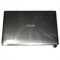 Asus N550LF LCD Cover c/Dobradiças